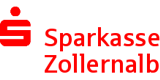 Sparkasse Zollernalb logo