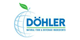 Döhler Neuenkirchen GmbH logo
