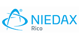 RICO GmbH & Co. KG logo