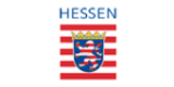 Hessen Mobil Straßen- und Verkehrsmanagement logo