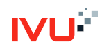 IVU Informationssysteme GmbH logo