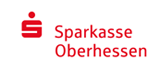 Sparkasse Oberhessen logo