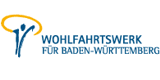 Wohlfahrtswerk für Baden-Württemberg logo