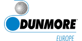 DUNMORE Europe GmbH logo