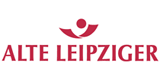 Alte Leipziger Bauspar AG logo