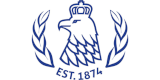 Joh. Clouth GmbH logo