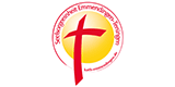 Röm.-kath. Kirchengemeinde An der Elz logo