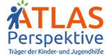 Atlas-Perspektive logo