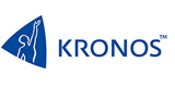 KRONOS TITAN GmbH logo