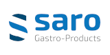 Saro Gastro-Products GmbH logo