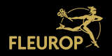 Fleurop AG logo