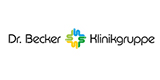 Dr. Becker Physiogym Bad Essen logo