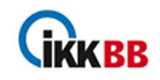 IKK Brandenburg und Berlin logo