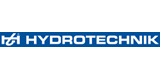 Hydrotechnik GmbH logo