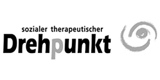 sozialer therapeutischer Drehpunkt logo