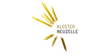 STIFTUNG STIFT NEUZELLE logo