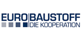 EUROBAUSTOFF Handelsgesellschaft mbH & Co. KG logo