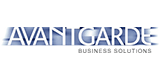 Avantgarde Business Solutions GmbH logo