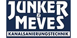 Junker & Meves Kanalsanierungstechnik GmbH logo