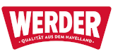 Werder Feinkost GmbH logo