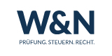 W&N Wittneven-Niederberghaus Steuerberatungsgesellschaft mbH logo
