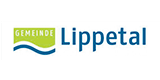 Gemeinde Lippetal logo