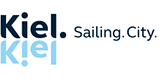 Landeshauptstadt Kiel logo