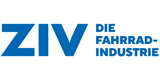 Zweirad-Industrie-Verband e.V. logo