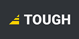 TOUGH Training GmbH logo