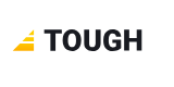 TOUGH Training GmbH logo