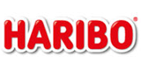 HARIBO Deutschland logo