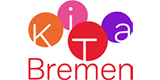KiTa Bremen logo