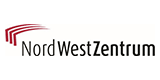 NordWestZentrum Verwaltungsgesellschaft mbH logo