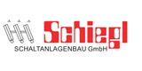 Schiegl Schaltanlagenbau GmbH logo