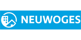 Neubrandenburger Wohnungsgesellschaft mbH logo