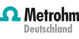 Metrohm Deutschland GmbH & Co. KG logo