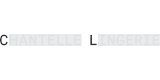 Chantelle Lingerie GmbH logo