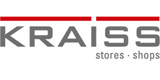 Kraiss GmbH logo