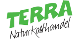 Terra Logistics GmbH logo