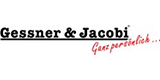 Gessner & Jacobi GmbH & Co. KG logo