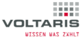 VOLTARIS GmbH logo