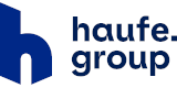 Haufe Group logo