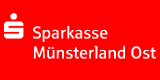 Sparkasse Münsterland Ost logo