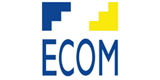ECOM Trading GmbH logo