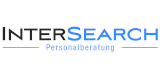 InterSearch Personalberatung GmbH & Co. KG logo