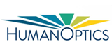 HumanOptics Holding AG logo