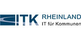 ITK Rheinland logo