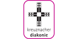 Stiftung kreuznacher diakonie logo