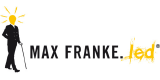 Max Franke GmbH logo