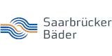 Stadtwerke Saarbrücken Bäder GmbH logo